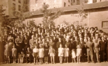 1935 Paroissiens3